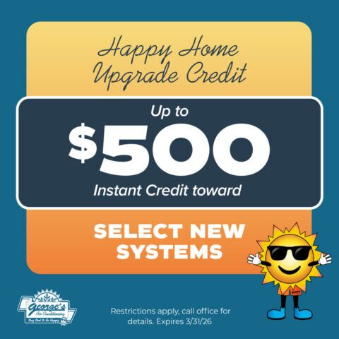 15176 Geroges Oct-Dec Q4 Offer Graphics 2025_Offer 2 1080×1080