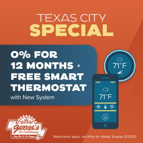 0-for-12-months-free-smart-thermostat