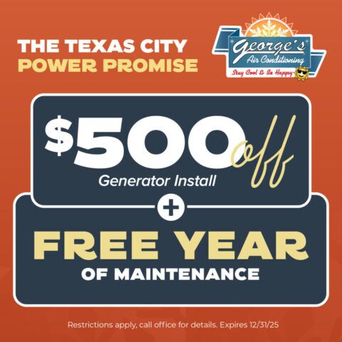 500-off-generator-install