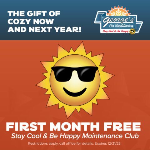 first-month-free-stay-cool-&-be-happy-maintenance-club