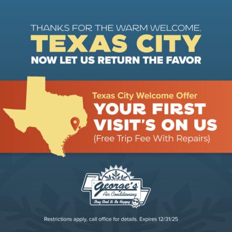 texas-city-now-let-us-return-the-favor